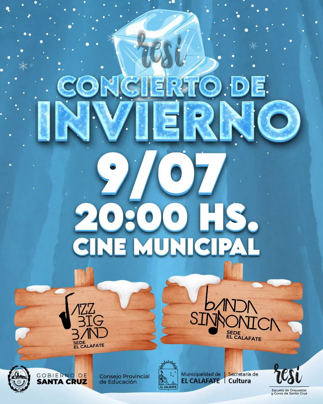 WhatsApp Image 2025-07-08 at 12.12.39