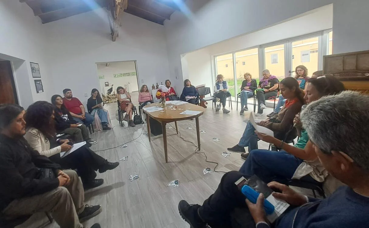 WhatsApp Image 2026-03-09 at 14.05.04