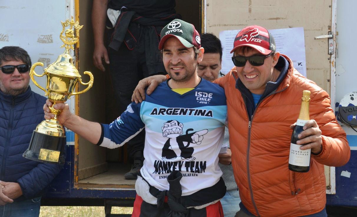 Automovilismo-Premiación 020