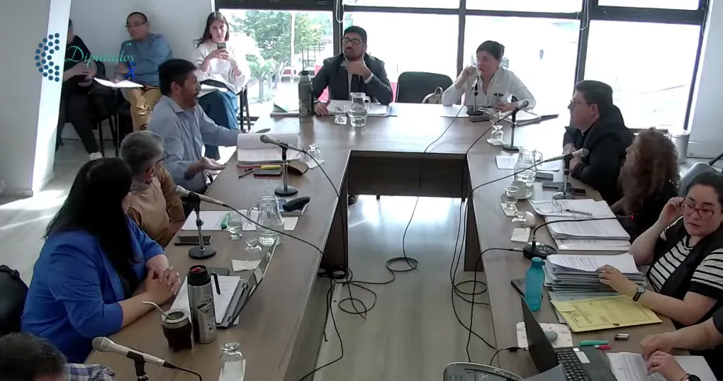 Captura de pantalla 2025-11-26 083909