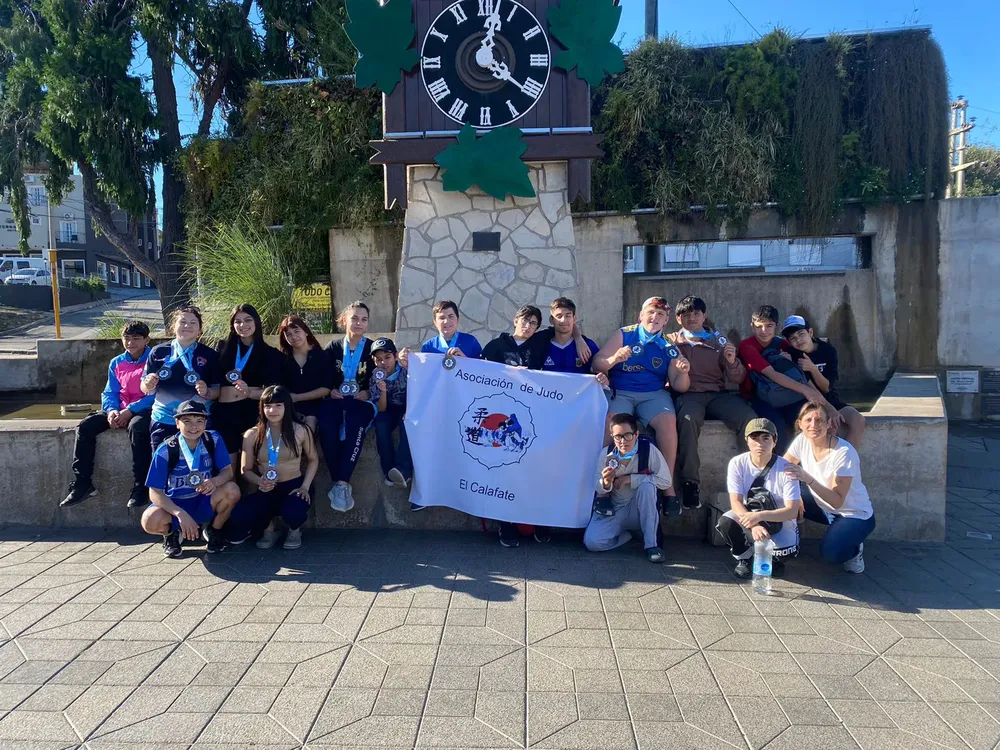 65011585-4c69-4df0-986a-7cff6696fd83