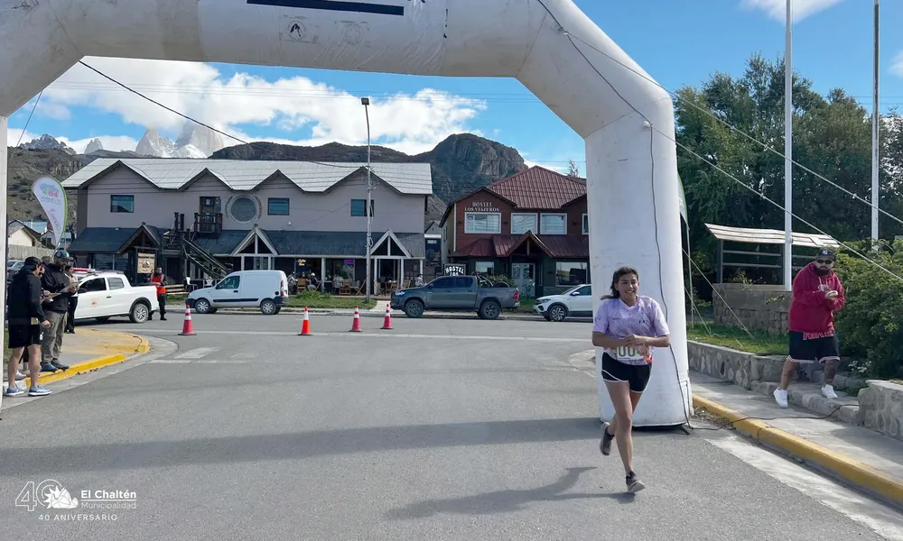 485078795_1039193761576988_1554318941138937696_n