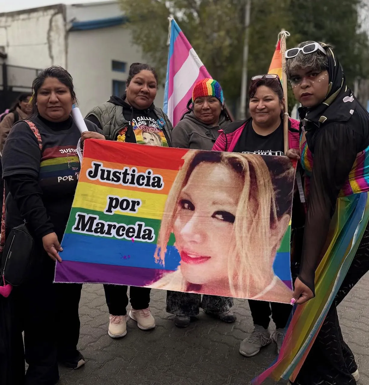 WhatsApp Image 2025-11-11 at 20.46.49(1)