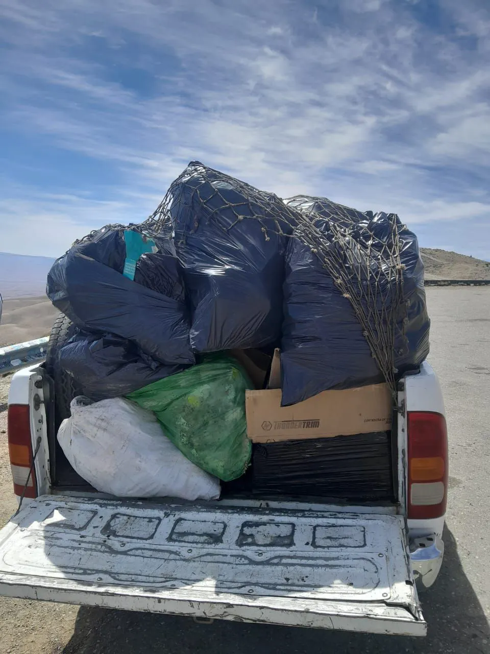 618610562_122233728200858723_888930587334771200_n