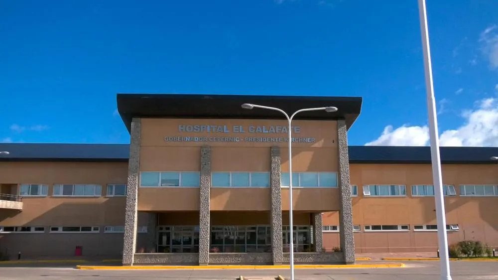 945C8639-4BC6-4421-A08C-31880F0B7FB4