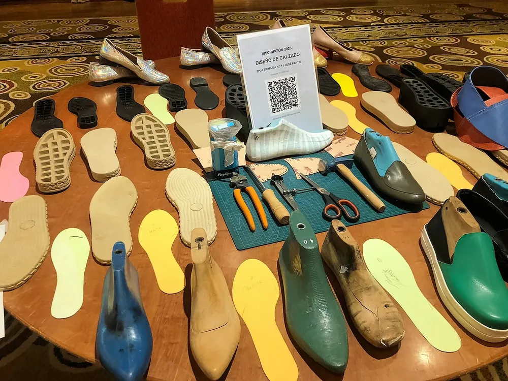 WhatsApp Image 2025-11-22 at 20.07.34