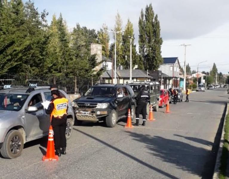 controles1 [Máximo Ancho 1024 Máxima Altura 768]