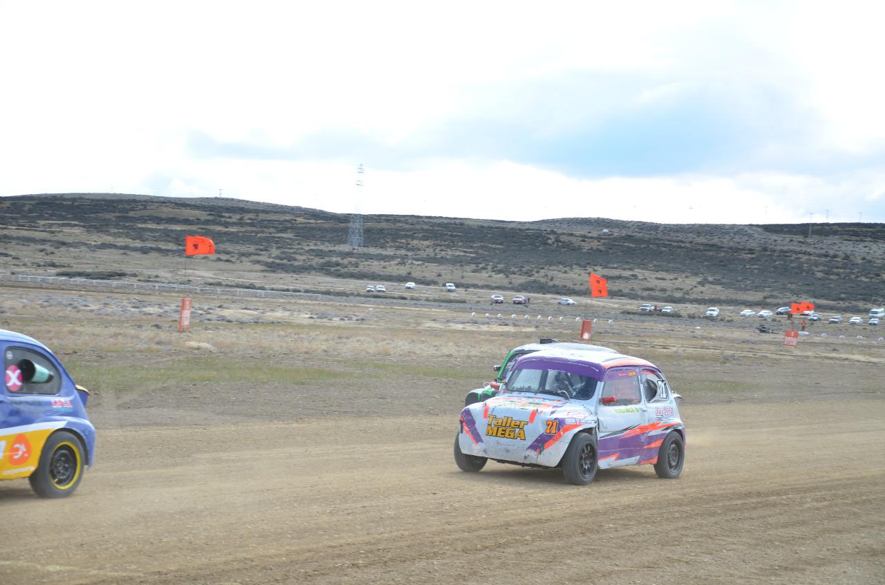 WhatsApp Image 2022-10-23 at 18.29.02