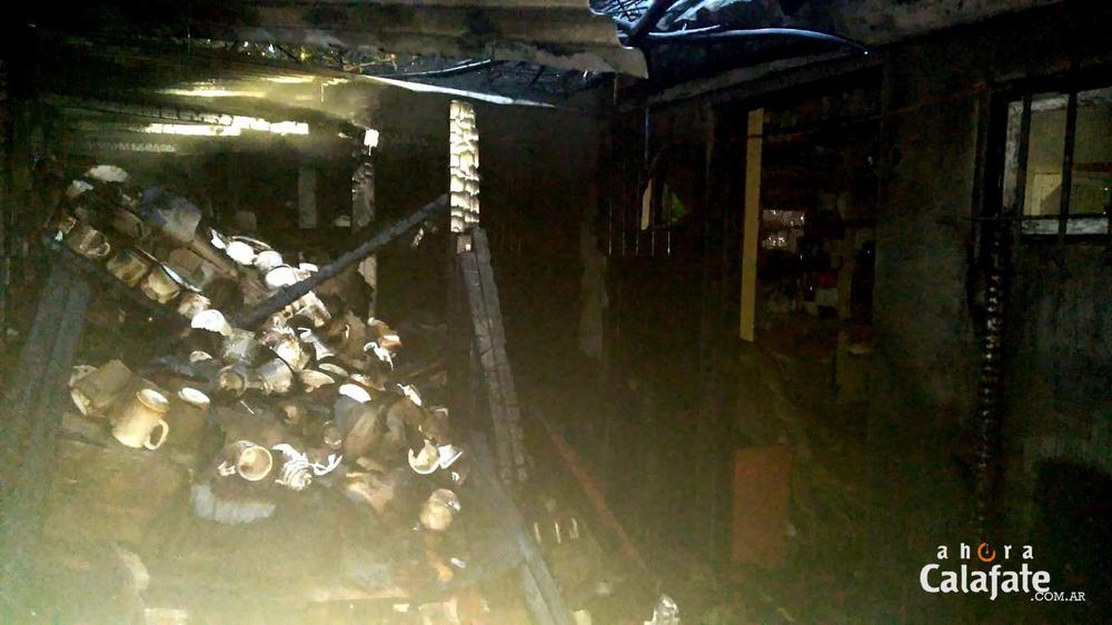 WhatsApp Image 2021-12-30 at 12.00.28 [AUDIO FMD]