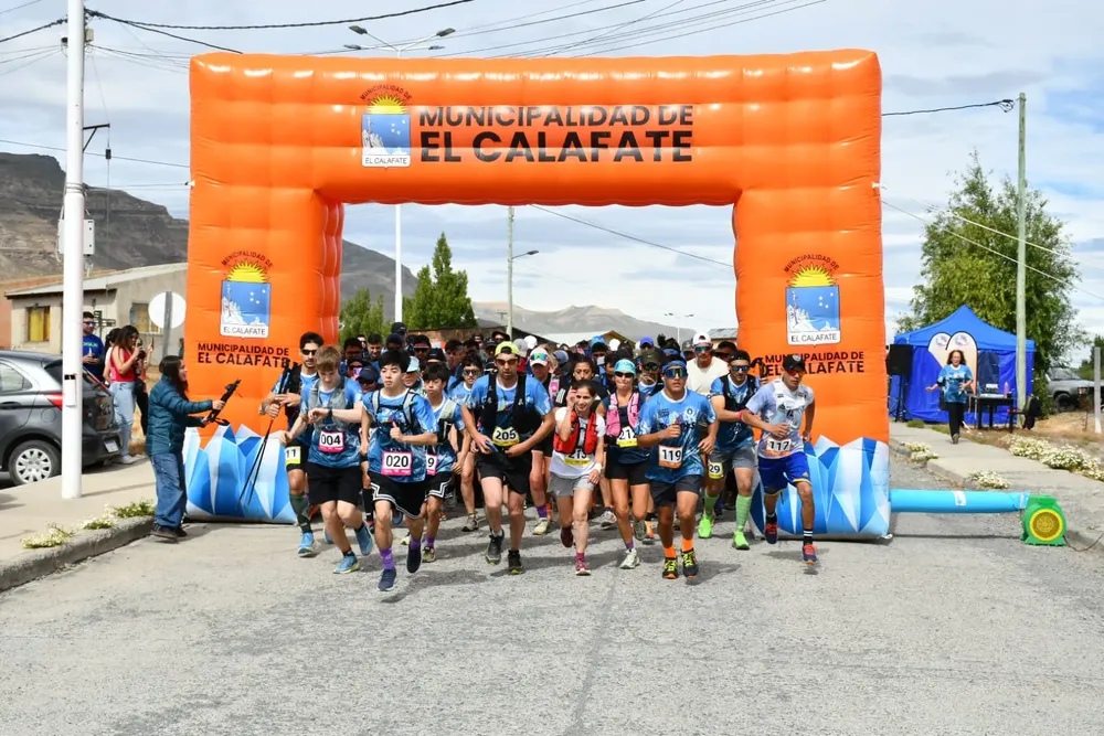 WhatsApp Image 2026-01-10 at 12.38.21