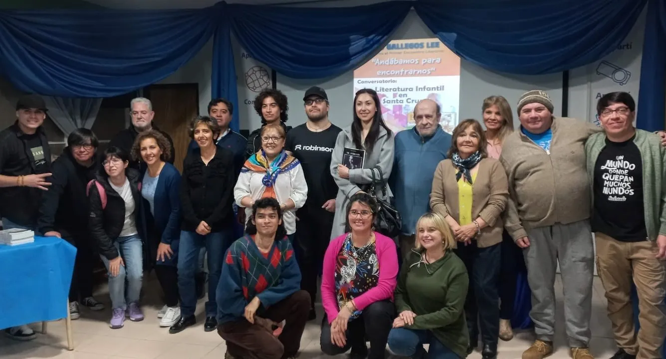 437566385_383663661175876_2759146136058922282_n