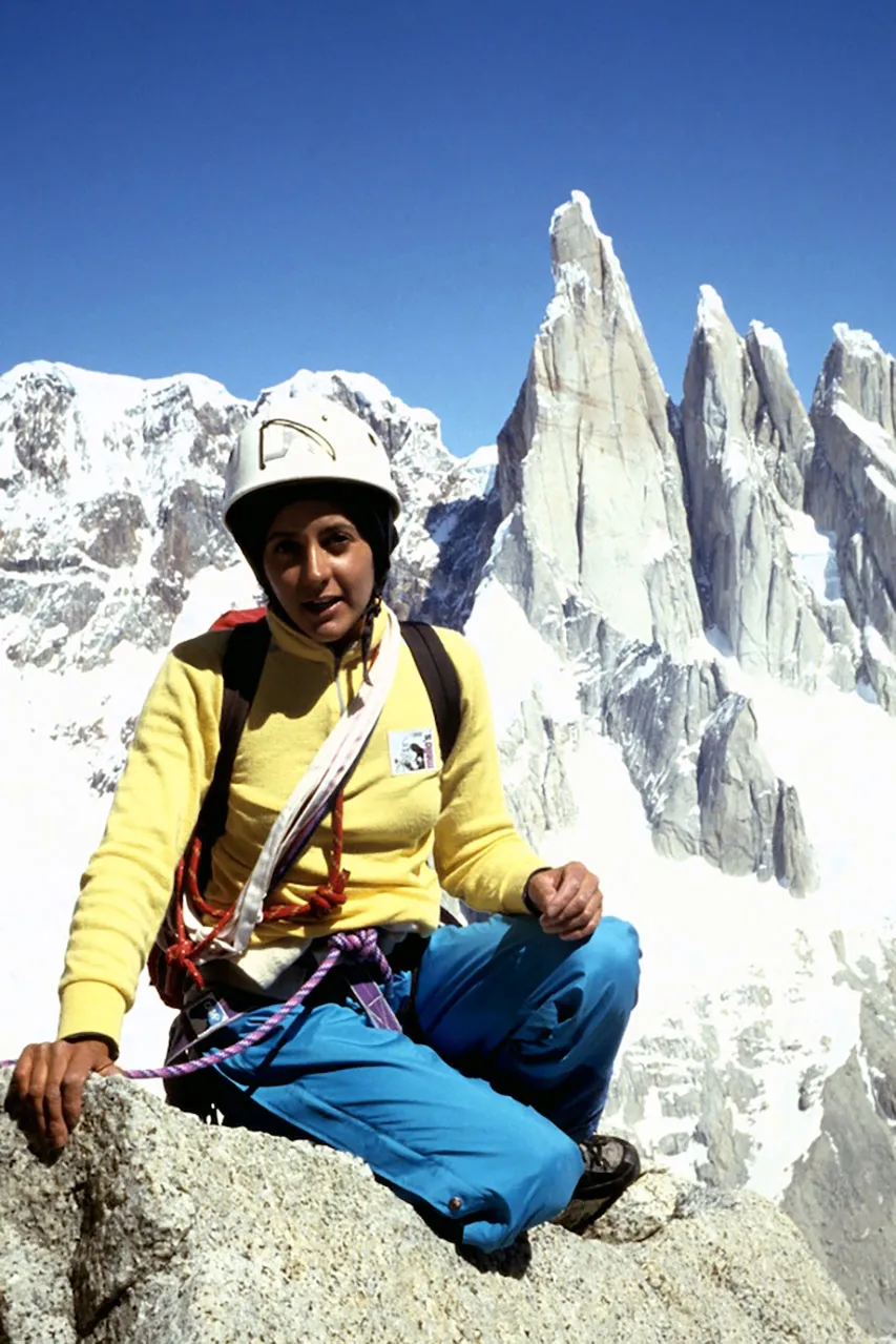 montanista_rosanna_manfrini_10