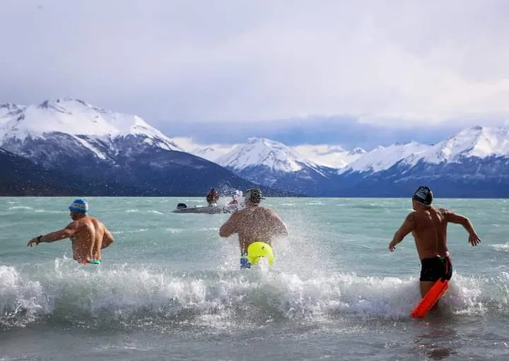 FB_IMG_1693311140029