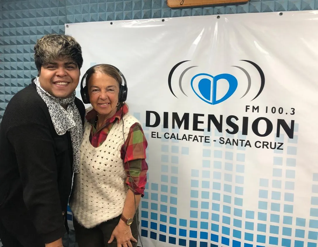 WhatsApp Image 2025-11-23 at 19.15.16