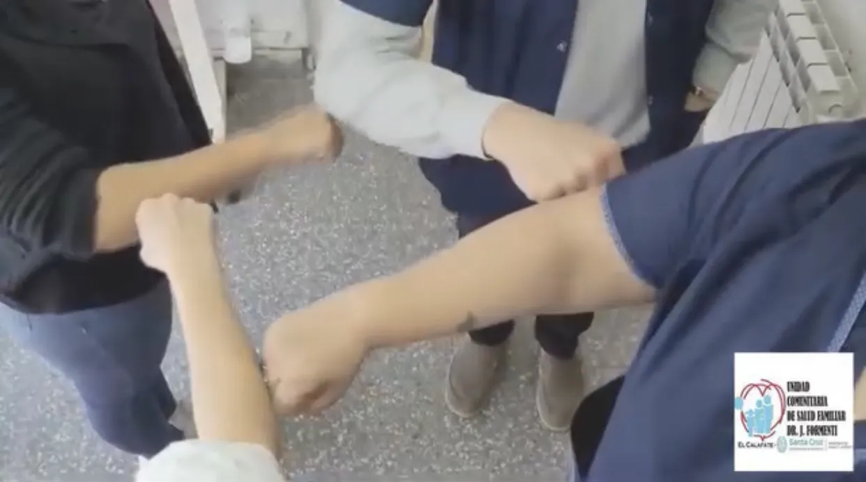 EBDF07A4-37DC-4AF8-8F66-0E05AA29FE98