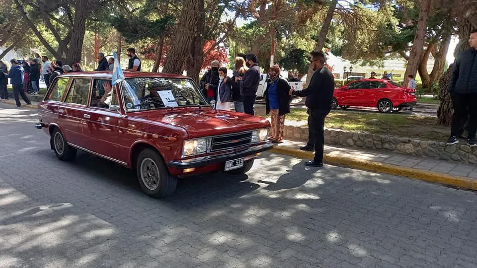 474064822_1235429214837442_9037343952626510486_n