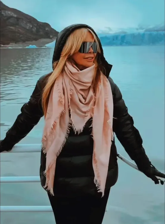 492686006_1212699860865740_324575618237529927_n