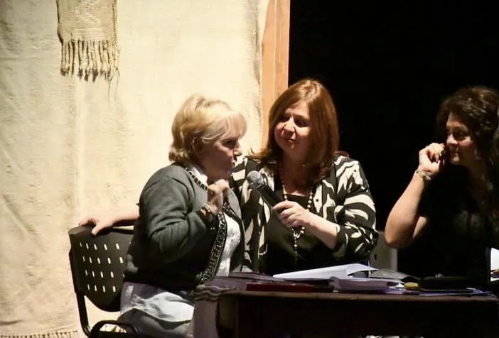 FDD8C652-47FC-4C60-958A-5623829811E0