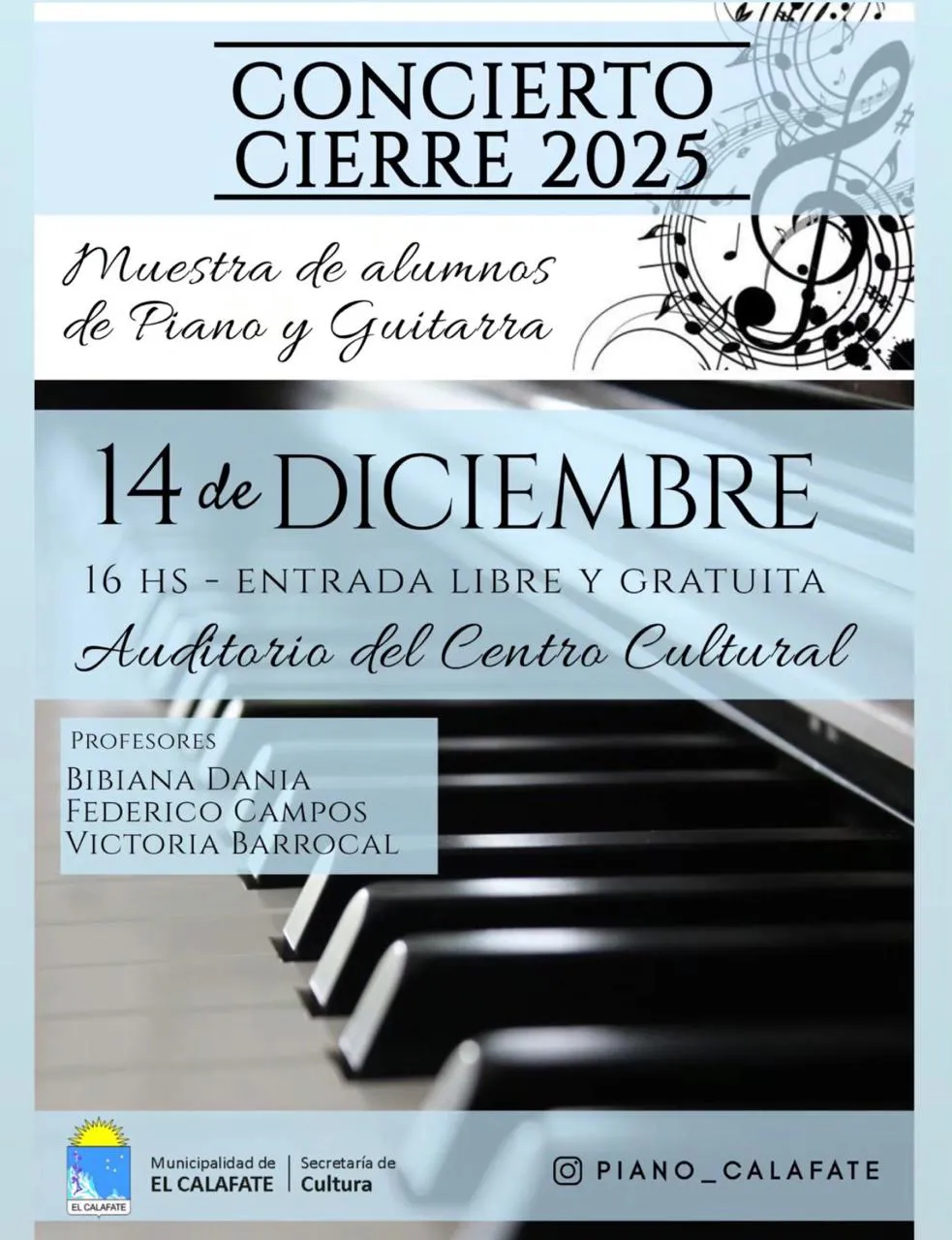 WhatsApp Image 2025-12-12 at 12.52.56