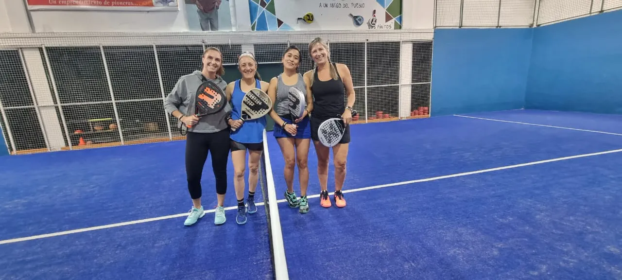 Imagen de WhatsApp 2025-02-03 a las 09.29.27_a12a70f1