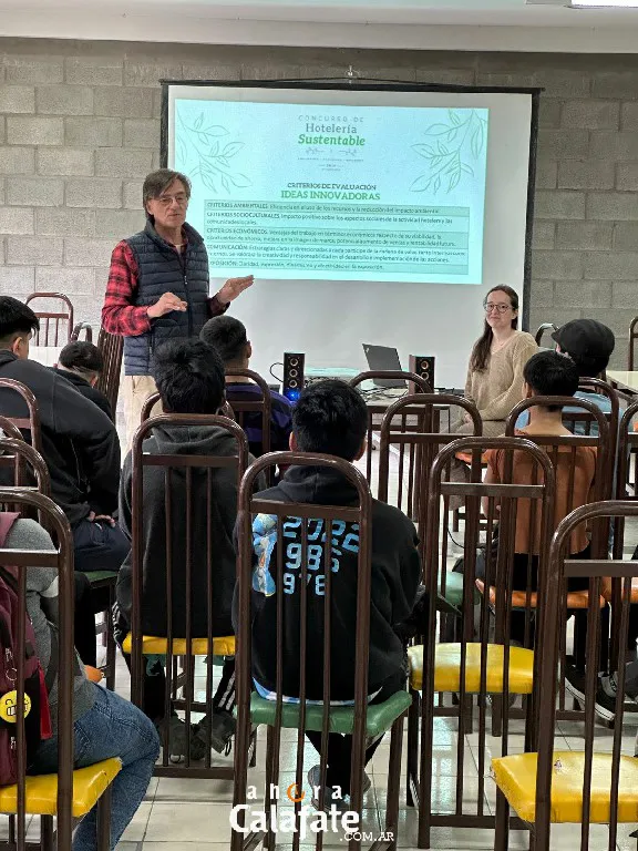 AHT Hoteleria Sustentable~1