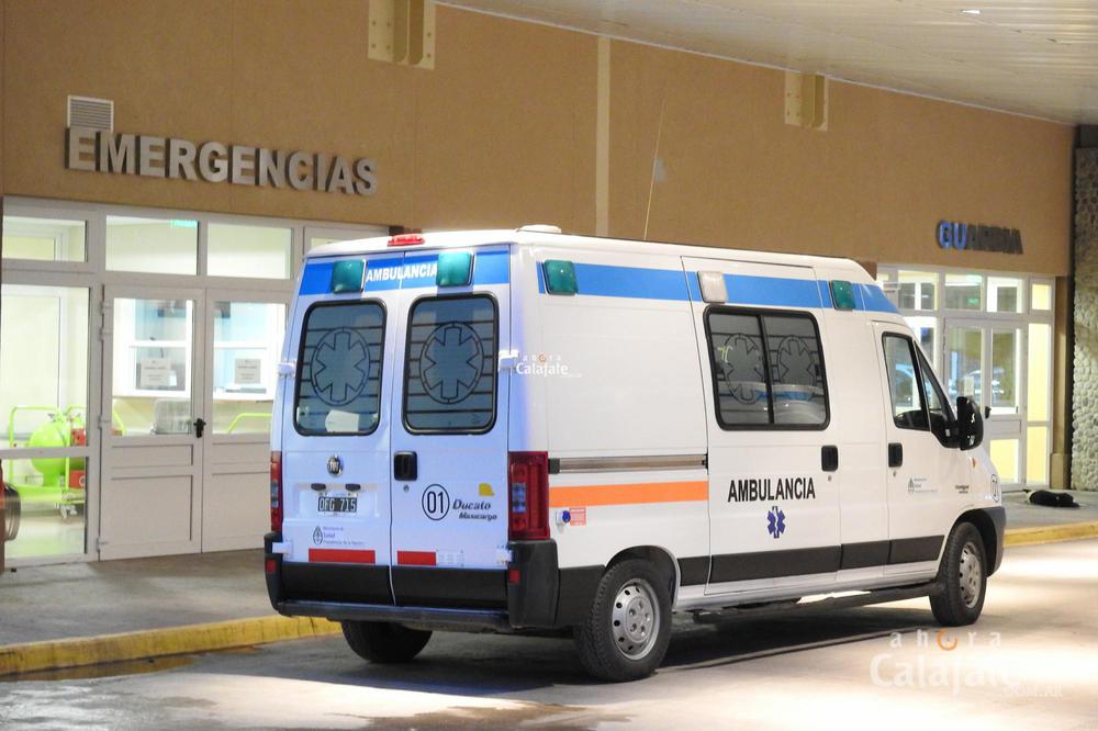 DSCN4193 [AUDIO FMD]