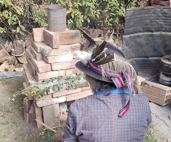 13574294-C244-4690-9014-9BC222FDC7DD