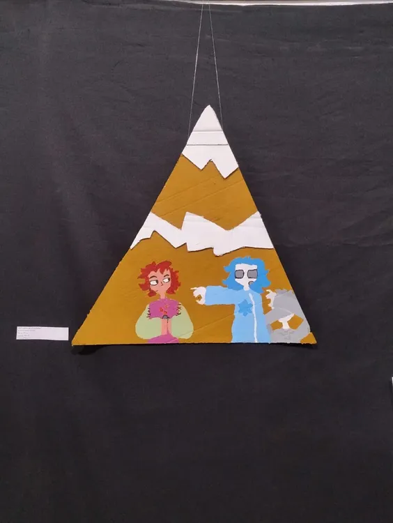 WhatsApp Image 2025-10-22 at 20.07.41