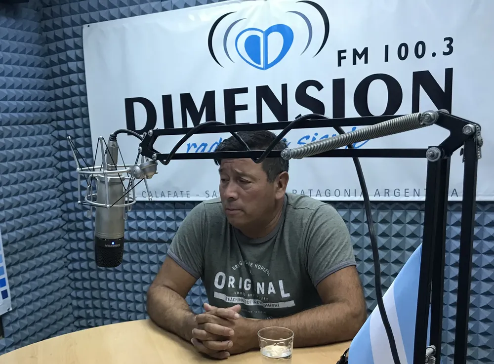 ADC0B5B0-3FCB-4D55-A0C7-B5C3B57495C9