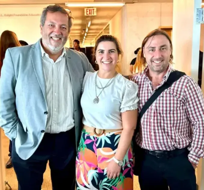 Captura de pantalla 2025-04-03 221344