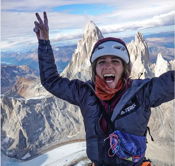 Cumbre torre1