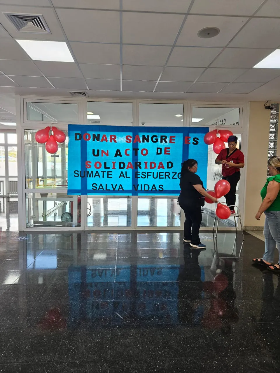 FAE309D8-8911-4AFF-947F-5ADF342FF56F