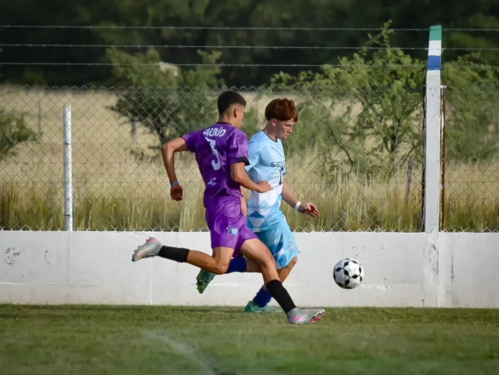 595812240_122300772716191087_3193945472744311366_n