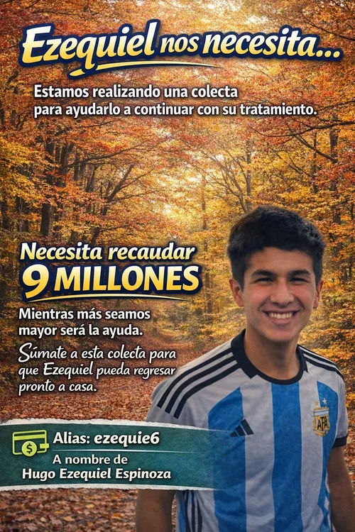 ezequiel-colecta