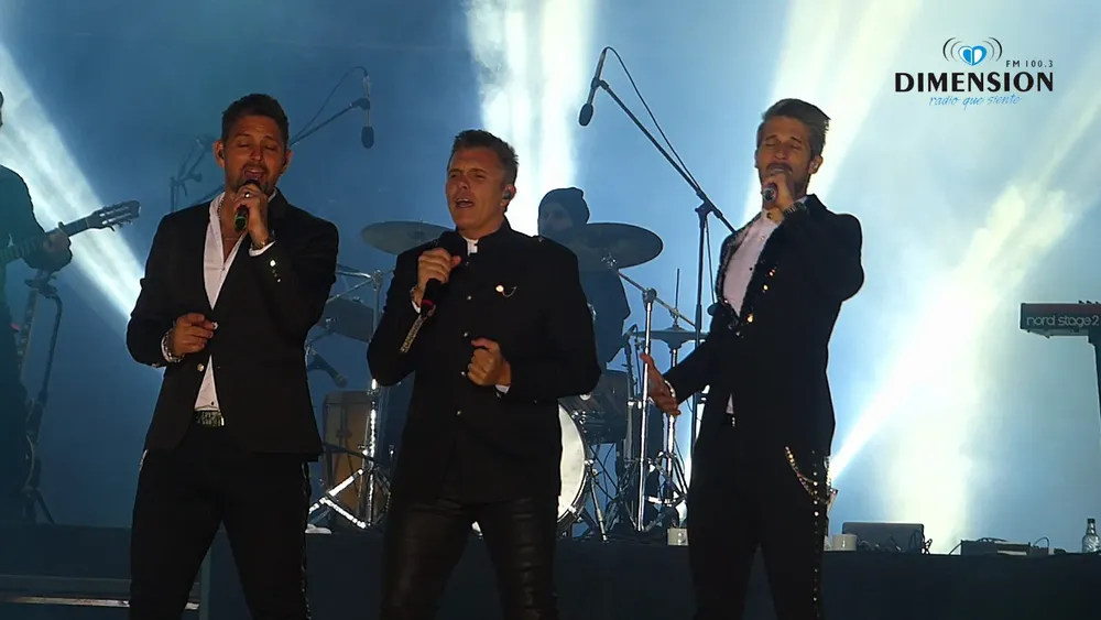 P2540304 [FMD Fotos]