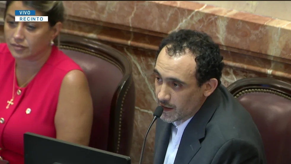 Captura de pantalla 2026-02-26 191714