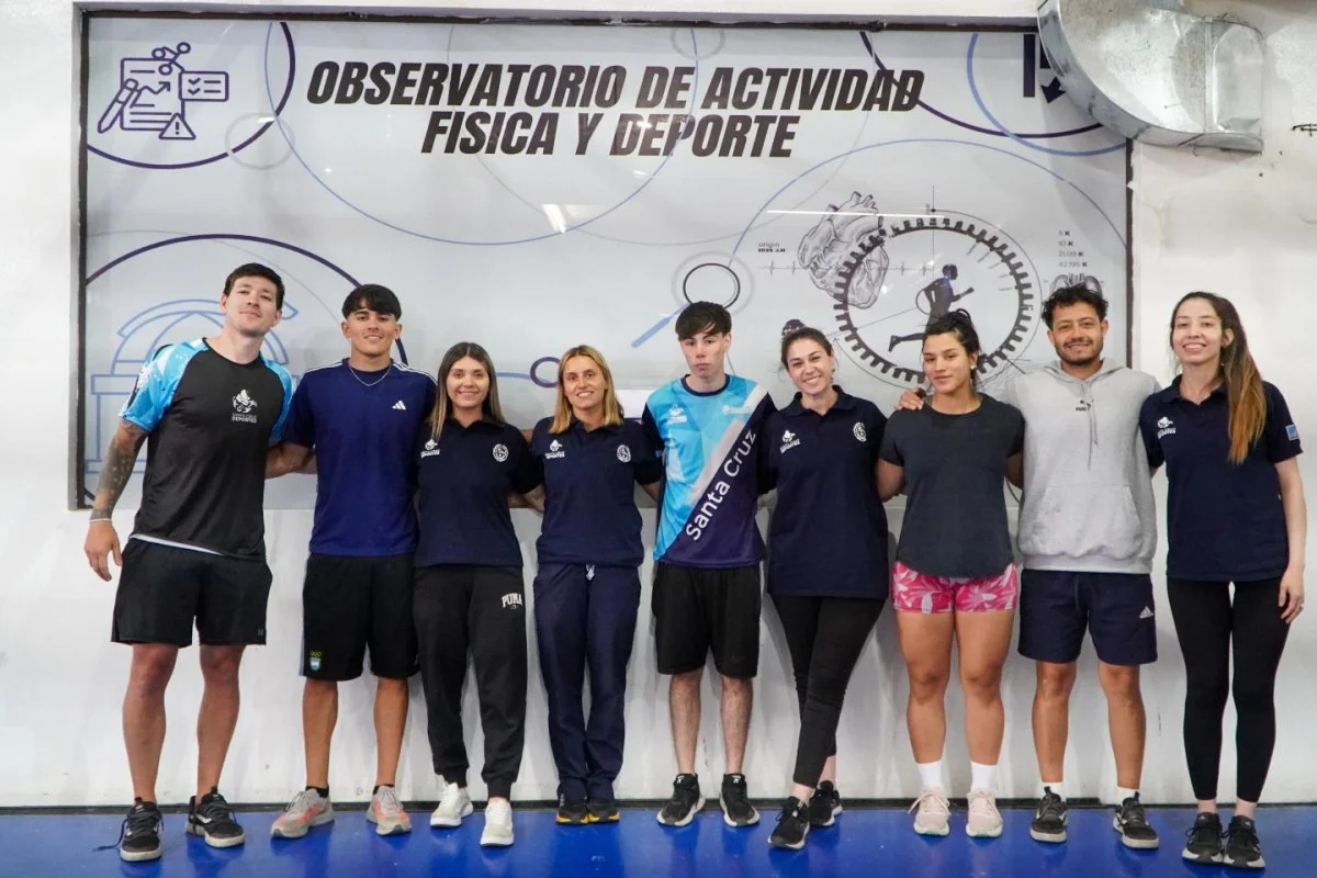 Observatorio1