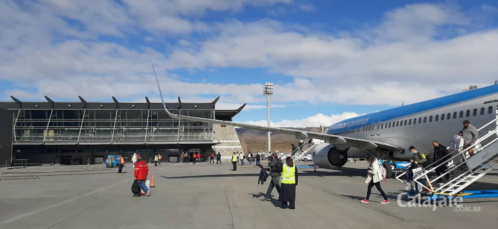 Avion Represas2 [AUDIO FMD]
