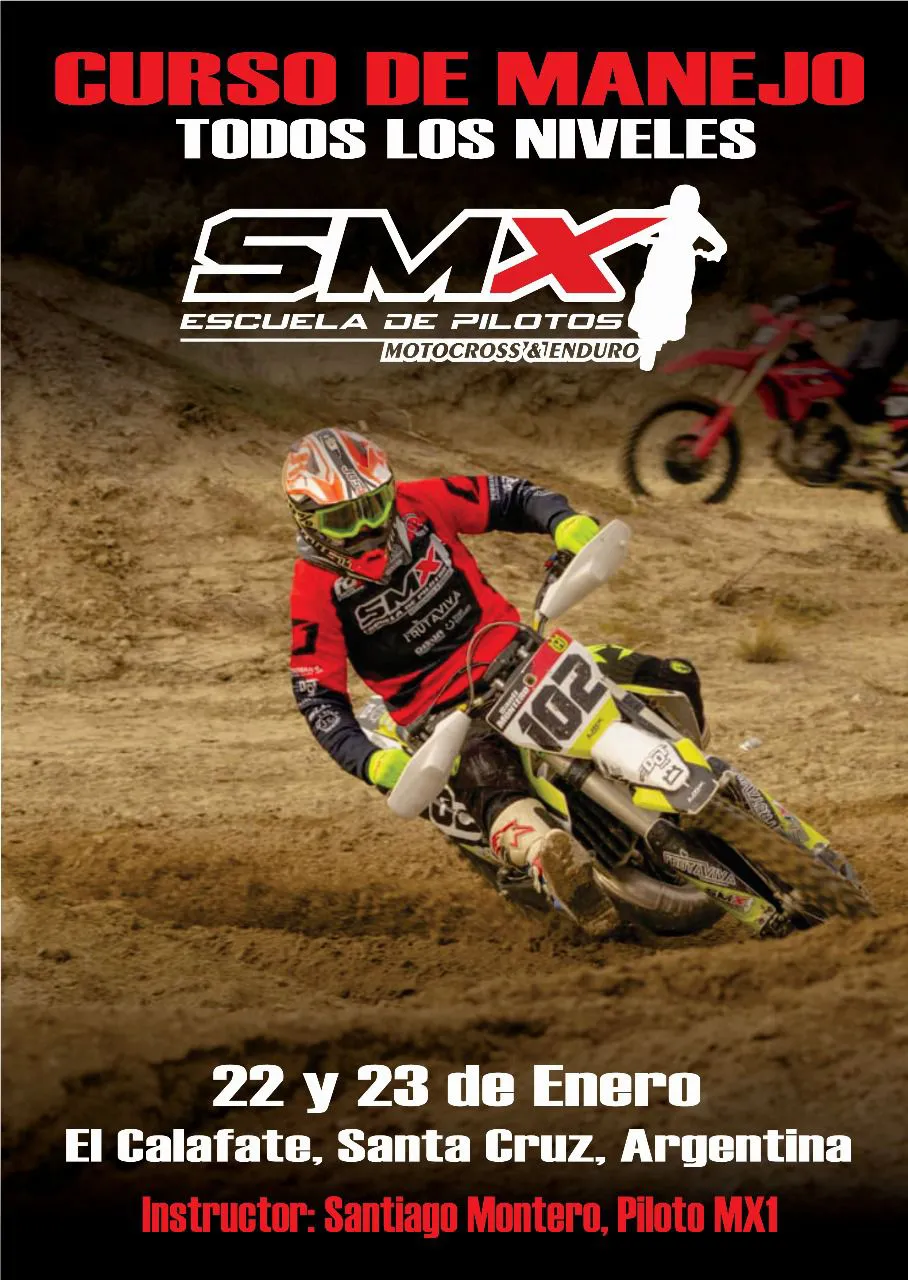 Imagen de WhatsApp 2025-01-16 a las 11.32.59_23e2f29c