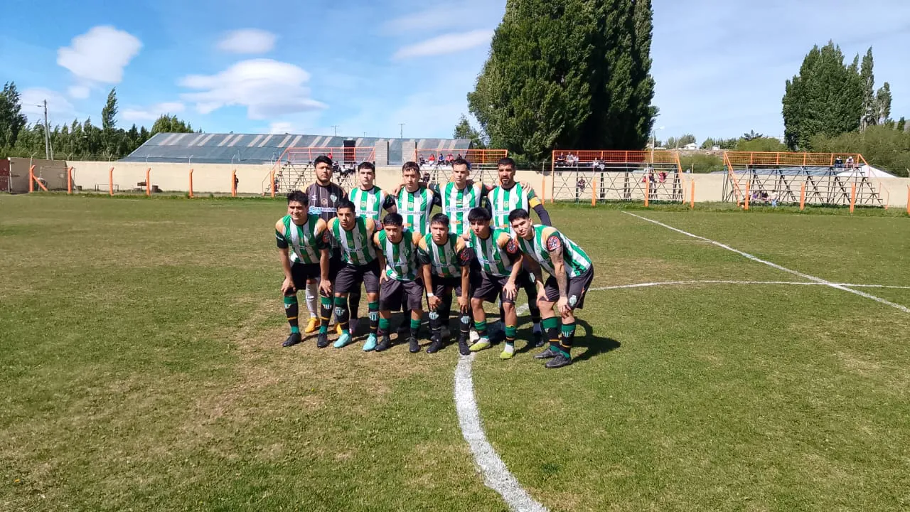 Imagen de WhatsApp 2025-11-23 a las 16.01.07_c81a76f7