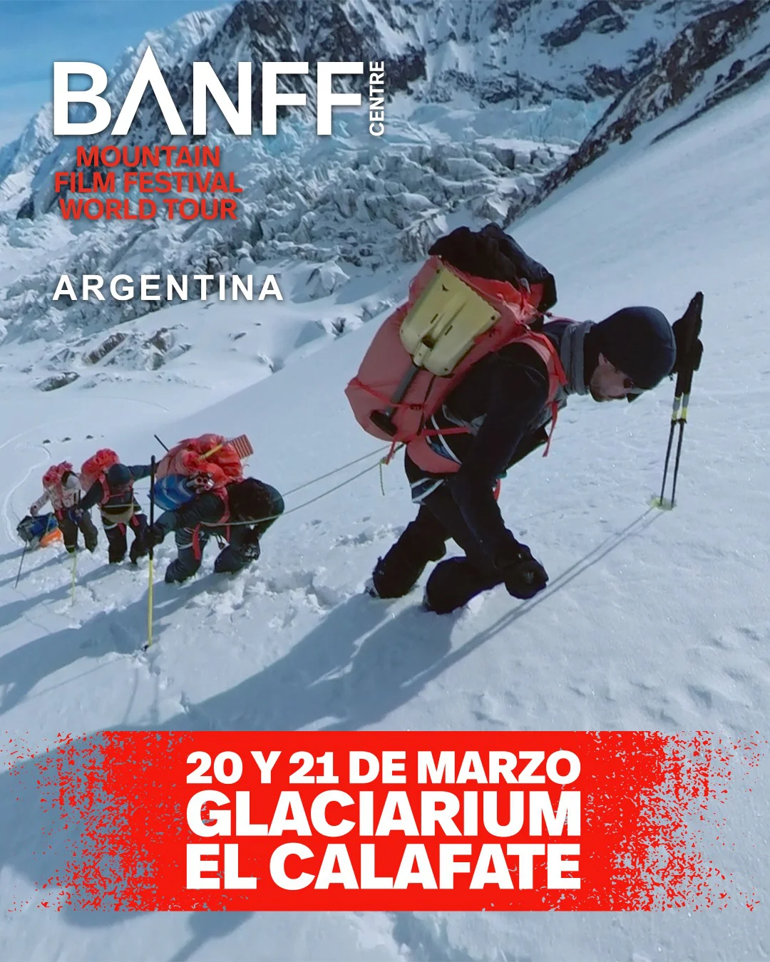 WhatsApp Image 2026-03-17 at 15.35.29