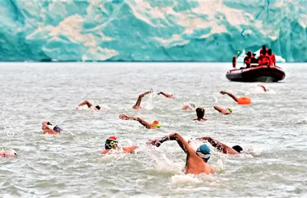 natacion aguas abiertas