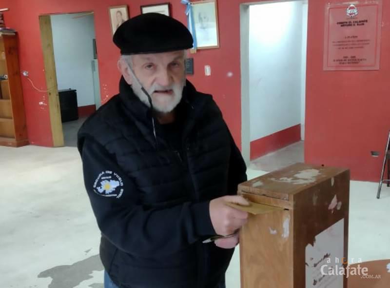 vota Freddy Vergnolle [AUDIO FMD]