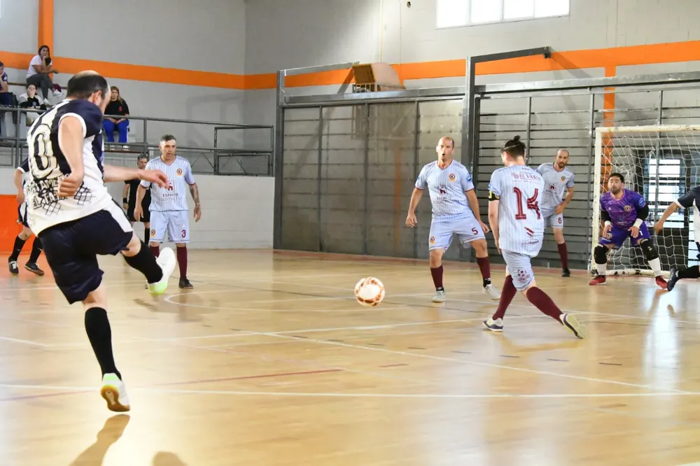 WhatsApp Image 2025-12-08 at 10.57.08 (4)