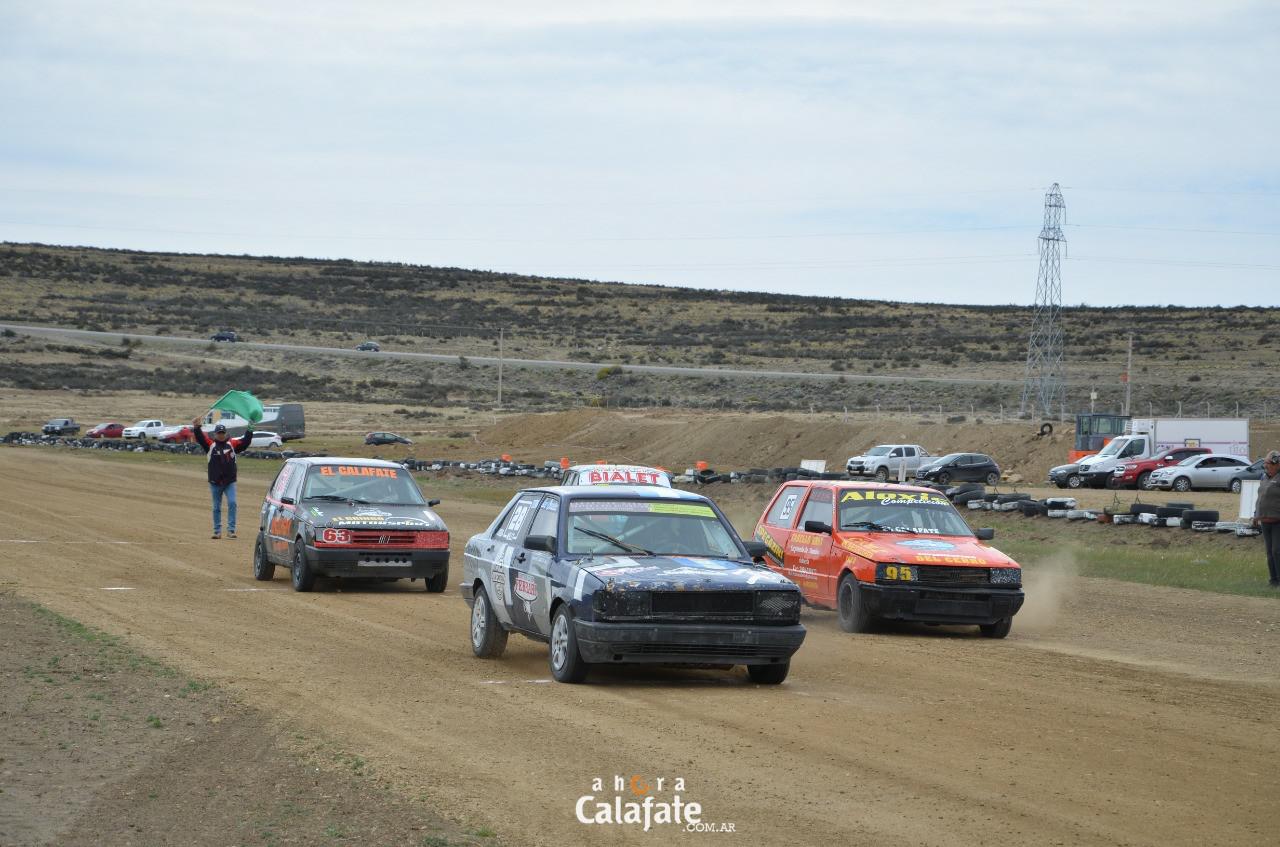 WhatsApp Image 2022-11-21 at 08.18.03 [AUDIO FMD]