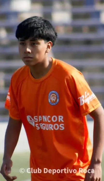 Imagen de WhatsApp 2025-08-21 a las 18.45.05_449d6318