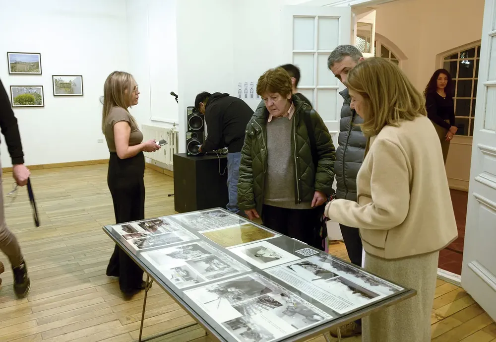 WhatsApp Image 2025-09-07 at 10.33.49(1)