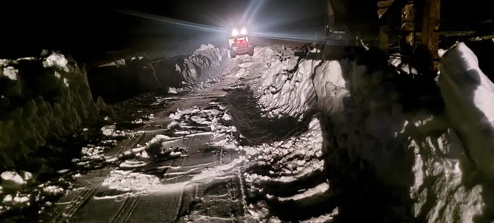 451857691_799540255687389_1464690749507489555_n