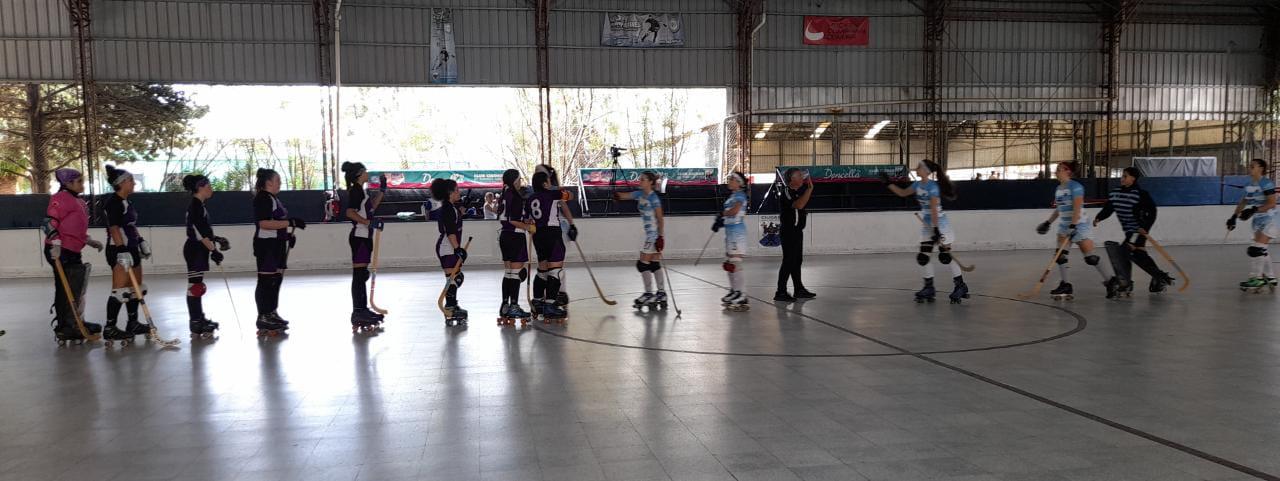 CPC con Ciudad de Bs As.