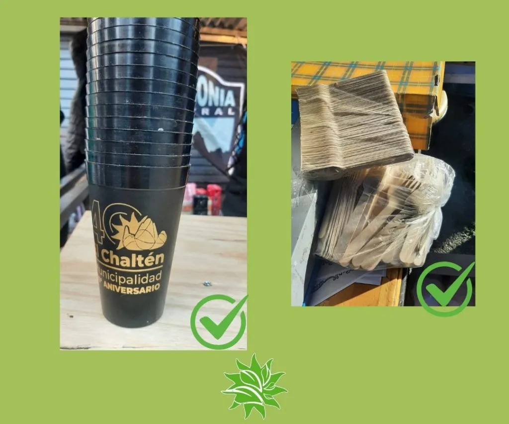 559064243_1210273144469048_3989759042649523264_n